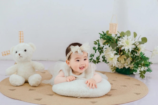 莘县高龄孕妇应注意什么