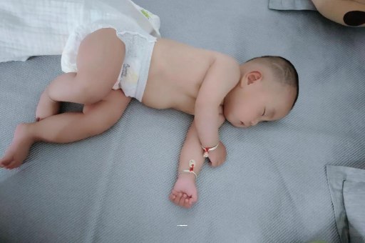 莘县为什么孕妇脚长湿疹