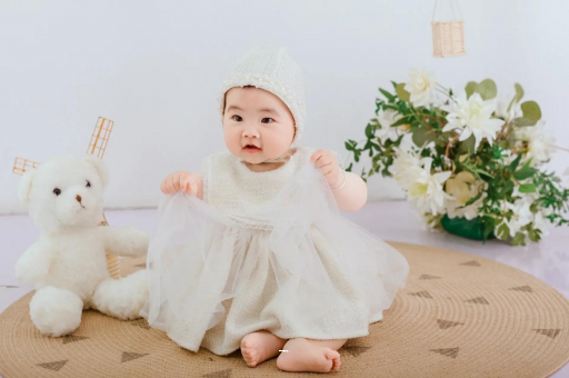 莘县宝宝不吃奶怎么办